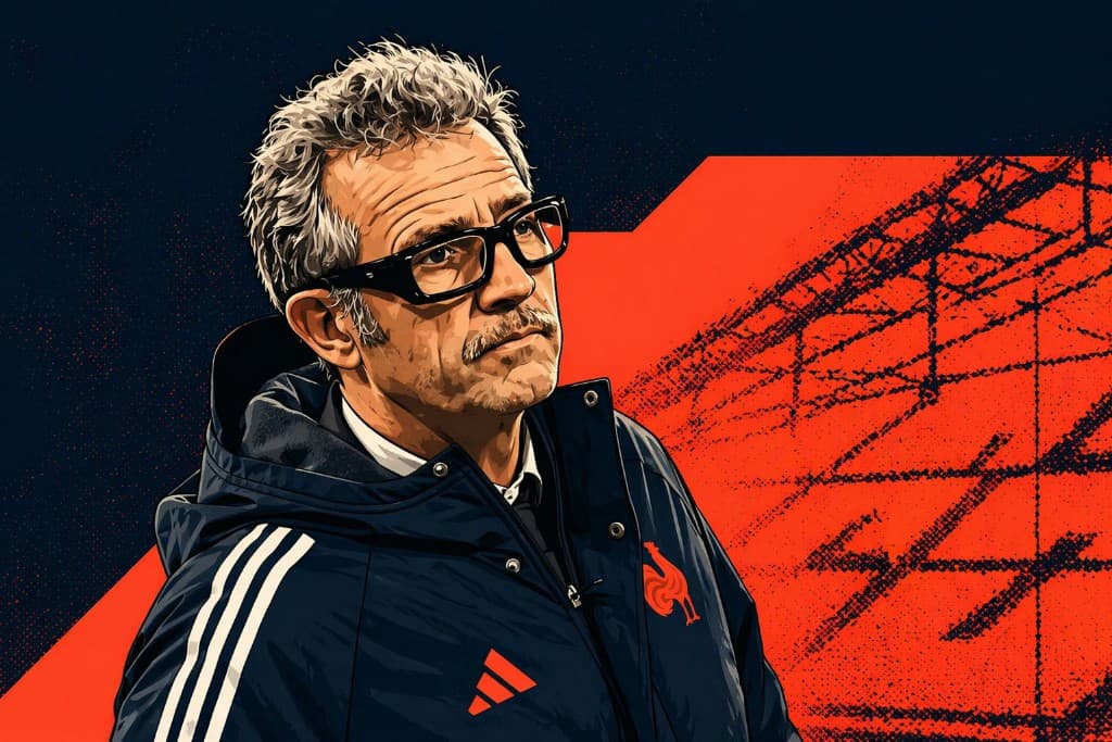 The Galthié ceiling: why France needs to sack its head coach.